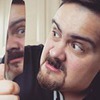 реклама на блоге Покашеварим Виталий реклама на блоге Покашеварим Виталий