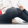реклама на блоге Вика Vikki_chu реклама на блоге Вика Vikki_chu