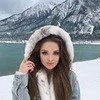 реклама на блоге Женя Макова реклама на блоге Женя Макова
