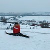 реклама в блоге Лера Фея реклама в блоге Лера Фея