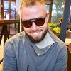 реклама на блоге Андрей Невский реклама на блоге Андрей Невский