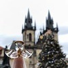 фотография Арина Костикова фотография Арина Костикова