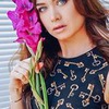 реклама на блоге Оля Буракова реклама на блоге Оля Буракова