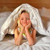 реклама на блоге Алла Amarilife реклама на блоге Алла Amarilife