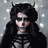 фотография Татьяна Молчанова фотография Татьяна Молчанова
