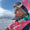 разместить рекламу в блоге Марина Кукленок разместить рекламу в блоге Марина Кукленок