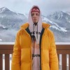 лучшие фото Саша Тилэкс лучшие фото Саша Тилэкс