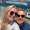 реклама в блоге Валерия Princessv_mom реклама в блоге Валерия Princessv_mom