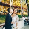 реклама у блоггера Настя Мархи реклама у блоггера Настя Мархи