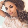 разместить рекламу в блоге Юлия Дебольская разместить рекламу в блоге Юлия Дебольская