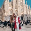 реклама в блоге Катя Портнягина реклама в блоге Катя Портнягина
