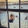 разместить рекламу в блоге Анастасия Кондрашова разместить рекламу в блоге Анастасия Кондрашова