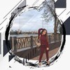 лучшие фото Каринэ Петрушина лучшие фото Каринэ Петрушина