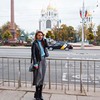 разместить рекламу в блоге Наталья Откосова разместить рекламу в блоге Наталья Откосова