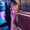 фотография Лилия Бордовских фотография Лилия Бордовских