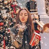 разместить рекламу в блоге Мария Восс разместить рекламу в блоге Мария Восс