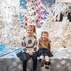 фото на странице Катерина Скавинская фото на странице Катерина Скавинская