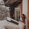 разместить рекламу в блоге Катя Ратундалова разместить рекламу в блоге Катя Ратундалова