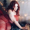 фотография Алена Останова фотография Алена Останова