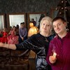 реклама в блоге Елена Львова реклама в блоге Елена Львова