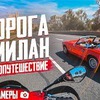 заказать рекламу у блоггера explosive.mike заказать рекламу у блоггера explosive.mike