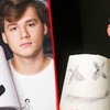 фото на странице exile_music фото на странице exile_music
