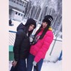 новое фото Ксюша Хьюстон новое фото Ксюша Хьюстон
