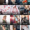 фото на странице Алена Погребняк фото на странице Алена Погребняк