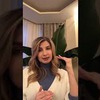 реклама в блоге mrs_freid реклама в блоге mrs_freid