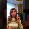 фотография mrs_freid фотография mrs_freid