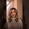 реклама на блоге mrs_freid реклама на блоге mrs_freid