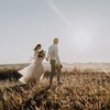 новое фото Максим Шумей новое фото Максим Шумей
