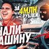 новое фото chipblogg новое фото chipblogg