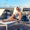 реклама на блоге Надежда Колтакова реклама на блоге Надежда Колтакова