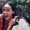 реклама в блоге Александра Черемисинова реклама в блоге Александра Черемисинова