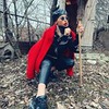 фото на странице Алина Хомич фото на странице Алина Хомич