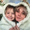 реклама на блоге Анастасия Яковлева реклама на блоге Анастасия Яковлева