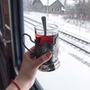 реклама в блоге Анастасия Давыдова реклама в блоге Анастасия Давыдова