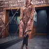 фотография Алиса Мадамалла фотография Алиса Мадамалла