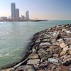 фото Юлия Верш фото Юлия Верш