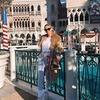 лучшие фото Аня Арева лучшие фото Аня Арева