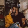 фото на странице Татьяна Черноусова фото на странице Татьяна Черноусова