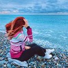 реклама в блоге Анастасия Миллер реклама в блоге Анастасия Миллер