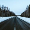 фотография Ганимат Пашазаде фотография Ганимат Пашазаде