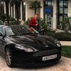 заказать рекламу у блоггера Максим Чирков заказать рекламу у блоггера Максим Чирков