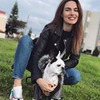 реклама у блоггера Антония Карпенко реклама у блоггера Антония Карпенко