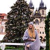 лучшие фото Наталья Малых лучшие фото Наталья Малых