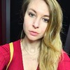 реклама у блоггера Ольга Вастикова реклама у блоггера Ольга Вастикова