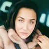 заказать рекламу у блоггера Маргарита Стрекалова заказать рекламу у блоггера Маргарита Стрекалова