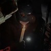 фото на странице София Броян фото на странице София Броян